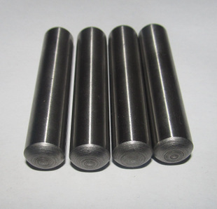 【短圓柱銷,模具短元柱肖,沖模元柱銷,慈溪寧波廠價直銷】價格,廠家,圖片,模具標(biāo)準(zhǔn)件,慈溪市宏鑫機(jī)械-