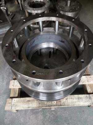 【佰世模具品牌企業(圖)|日用品模具|山東模具】價格_廠家_圖片 -