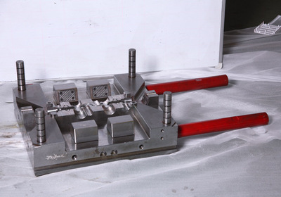 【兆望21MnCr5鋼材 20MnCrTi模具鋼 35CrMo7合金工具鋼材料】價格_廠家_圖片 -