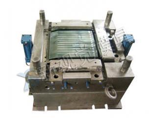 黃巖專業(yè)冰箱件模具廠家_機(jī)械及行業(yè)設(shè)備_世界工廠網(wǎng)中國產(chǎn)品信息庫