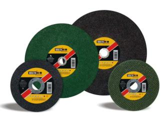 長虹磨具 疫情逆境中穩(wěn)扎穩(wěn)打,鐵軌切割片又出 奇招