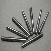 【佑豪牌金剛石磨頭 金剛石工具 金剛石磨棒 磨頭 磨棒】價格_廠家_圖片 -