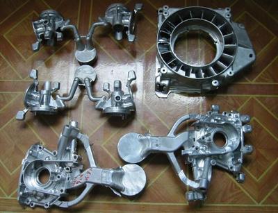 廠家直銷 恒旺模具 精密塑膠模具廠家 質量保障 價格電議圖片_高清圖_細節圖-青島恒旺模具廠 -