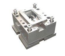 正規(guī)買球app十佳排行