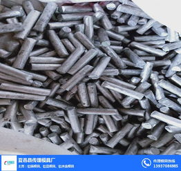 南陽鋁鍋磨具 傳理模具 鋁鍋磨具報(bào)價