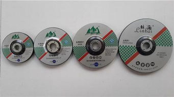 濰坊切割片鋒利切割片 濰坊切割片 天乙磨具 查看