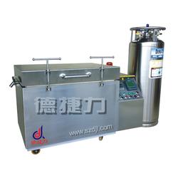 香港磨具批發(fā) 磨具供應(yīng) 磨具廠家 