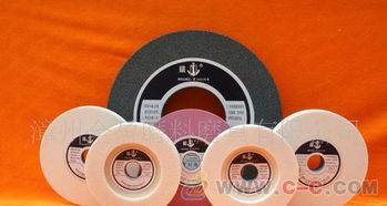 誠招磨料磨具代理加盟