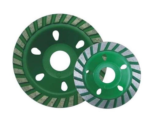 電鍍金剛石研磨輪規(guī)格誠信企業(yè)推薦 光明金剛石