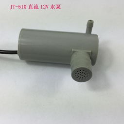 塑料配件,塑料工藝品配件,開模具 模具加工,內(nèi)銷出口,加工設(shè)計(jì) 專業(yè)制造,塑料蠟燭,塑料玩具,人偶玩具圖片,塑料配件,塑料工藝品配件,開模具 模具加工,內(nèi)銷出口