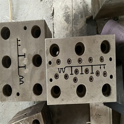 塑膠模具產(chǎn)品信息