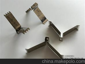 夾具鋼片供應(yīng)商,價(jià)格,夾具鋼片批發(fā)市場(chǎng) 