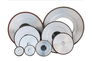 什么是cbn砂輪 cbn砂輪價(jià)格