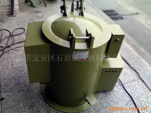 深圳市寶安區(qū)石巖四星磨料磨具總匯