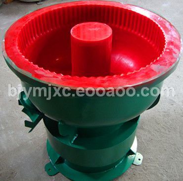 pu震動(dòng)研磨機(jī) 60l采購,pu震動(dòng)研磨機(jī) 60l商機(jī) 中國研磨網(wǎng),廣州市南沙區(qū)東涌柏嘉金屬研磨機(jī)床廠