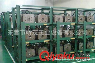 廠家銷售天河區模具貨架廠、重量型模具架、抽屜式模具貨架(圖-東莞市昕茂工業設備提供廠家銷售天河區模具貨架廠、重量型模具架、抽屜式模具貨架(圖的相關介紹、產品、服務、圖片、價格東莞市昕茂工業設備、工具柜;倉儲貨架;模具架;工作臺;零件柜;鞋柜、文件柜;龍門架;刀具車;搬運輸送;登高車;液壓平臺車;倉儲籠