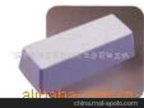 龍崗磨具磨料供應商,價格,龍崗磨具磨料批發市場 