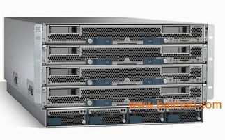 高中低檔電腦配置收購,高中低檔電腦配置收購生產廠家,高中低檔電腦配置收購價格