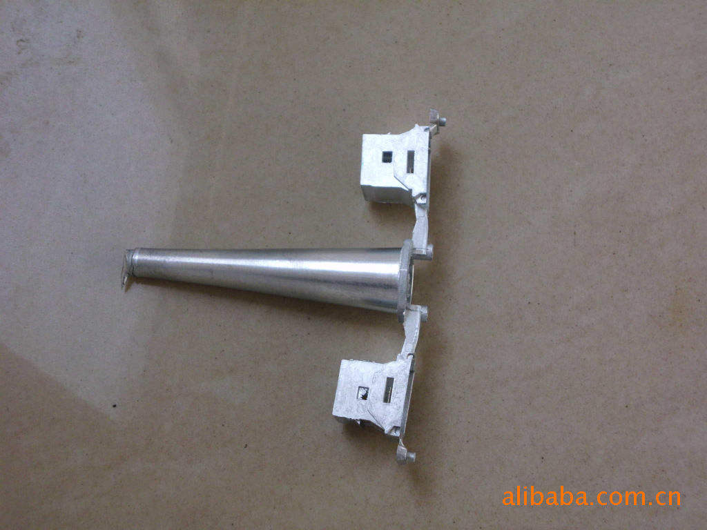 【寧波廠家供應鋅合金模具】價格,廠家,圖片,塑料模,寧波市北侖區大碶精展模具廠-