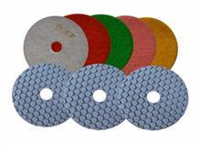 磨具第1頁|免費B2B企業產品目錄|免費B2B網站