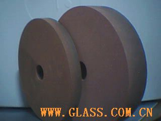 河北省霸州市洪達(dá)拋光磨具廠