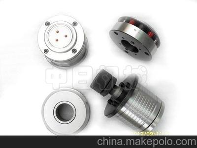 專業(yè)生產(chǎn):各種非標(biāo)數(shù)控模具 數(shù)控轉(zhuǎn)塔沖模 太陽能磨具圖片,專業(yè)生產(chǎn):各種非標(biāo)數(shù)控模具 數(shù)控轉(zhuǎn)塔沖模 太陽能磨具圖片大全,馬鞍山市中日機(jī)械制造-