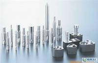 球鎖緊凸模、凹模、固定座[供應]_模具_世界工廠網中國產品信息庫