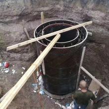 臨沂市蘭山區(qū)合順模具加工廠 供應產品