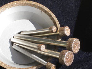 金剛石磨棒,cbn磨頭,jg磨棒,坐標(biāo)磨砂輪,電鍍金剛石砂輪 東莞市東城東巨磨具經(jīng)營(yíng)部