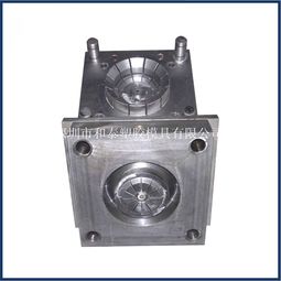 汽車注塑加工報(bào)價(jià) 廠家