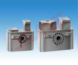 現貨供應加速頂出機構 DME加速頂出AAEP-10_五金、工具_世界工廠網中國產品信息庫
