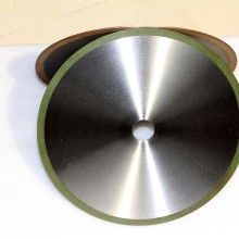 2019磨具磨料價(jià)格 報(bào)價(jià) 磨具磨料批發(fā) 第2頁 五金網(wǎng)