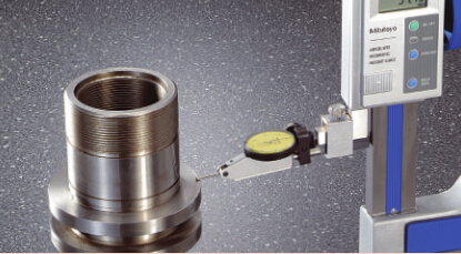 570-312日本三豐數(shù)顯高度尺570-312_磨具/量具欄目