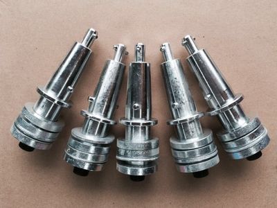 磨具、磨輪、磨片--南京富利達 - 富利達 - 九正(中國建材第一網)