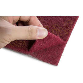 各類磨料磨具產品