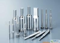 生產經營PUNCH MISUMI標準凸模[供應]_模具_世界工廠網中國產品信息庫