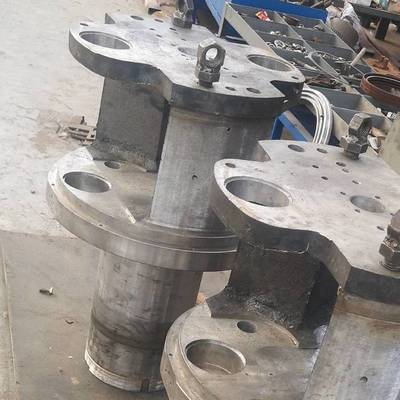 顆粒機(jī)壓棍和磨具之間的間隙調(diào)節(jié)正確辦法詳解_顆粒機(jī)