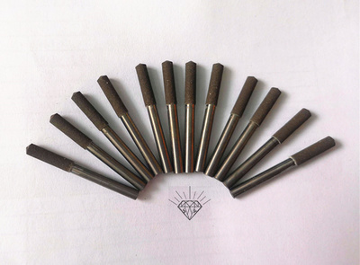 磨具產(chǎn)品信息