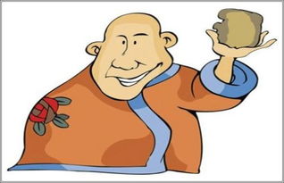 與大家分享一個(gè)故事,看完說(shuō)下自己的感受 ...有一個(gè)雞蛋天真的和石頭在一起了,生活的小心翼翼,可雞