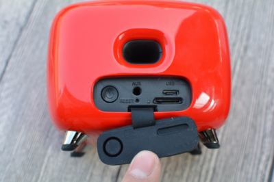 情懷的轉(zhuǎn)換--80后還記得這個(gè)畫(huà)面嗎?