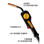 摩擦焊機優(yōu)惠榜:20款優(yōu)惠摩擦焊機產(chǎn)品推薦