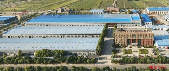 穩(wěn)健發(fā)展,技術(shù)立世 | 衡水眾成傾情贊助2021年汽后西湖峰會