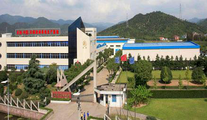 寧波安捷制動器續(xù)簽思普軟件2020年售后服務(wù)