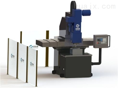 TS-0606-2D-6T-世佳博臺式攪拌摩擦焊接設(shè)備 _供應信息_商機_中國化工機械設(shè)備網(wǎng)