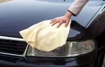 注意!鈑金生銹了?汽車銹蝕真的不是小事&hellip;