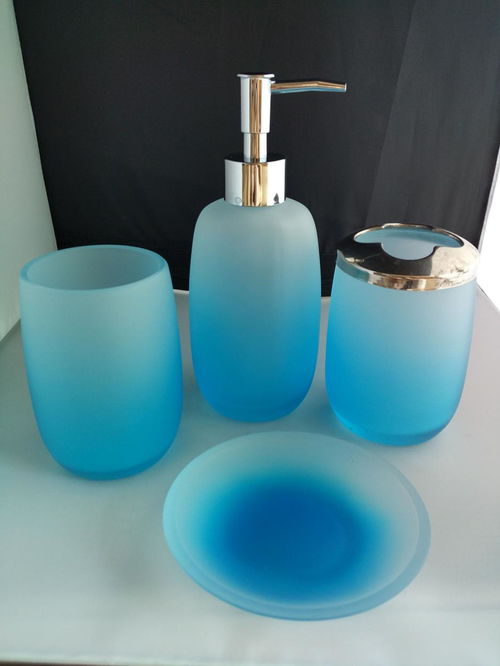 報價 供應商 圖片 東莞市黃江鑫山水晶玻璃制品經(jīng)營部