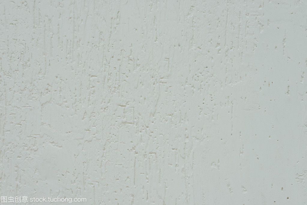 與磨擦和裂縫的墻壁片段