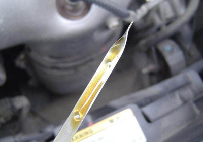 汽車保養看時間或里程 大部分的車主都錯了(2)_尚之潮