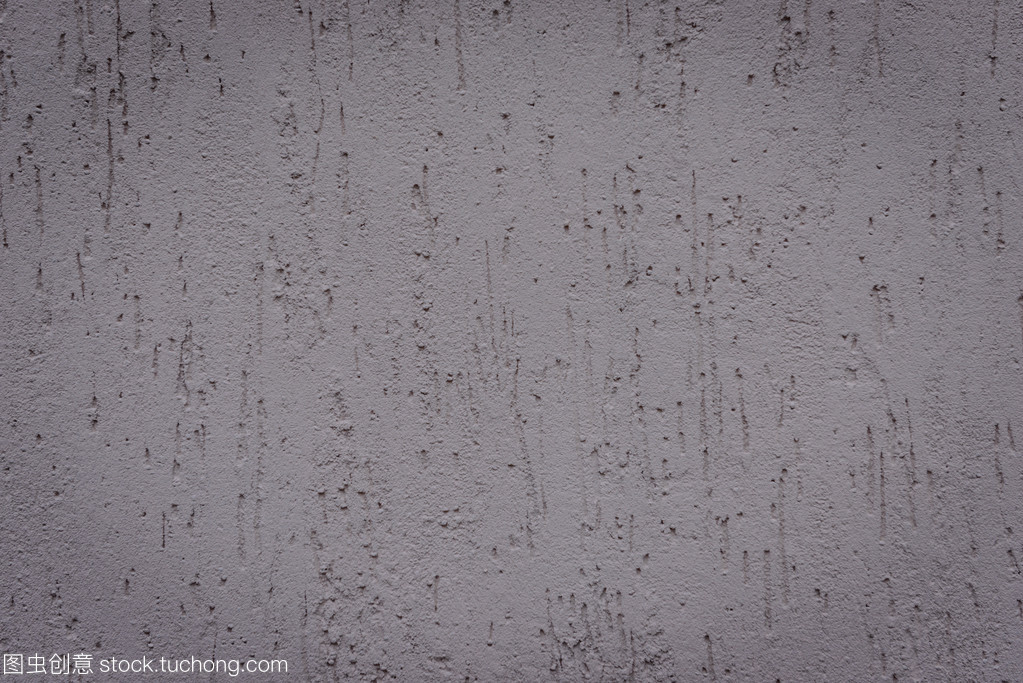 紋理。墻