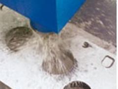 福建廈門(mén)切削油_實(shí)惠的切削油【訊息】